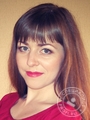 Кононыхина Анжелика Вячеславовна