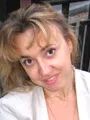 Хаханова Марина Сергеевна