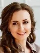 Пришельцева Анна Владимировна