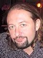 Рябинин Андрей Львович