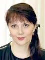 Устинова Наталья Николаевна