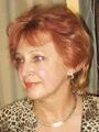 Провоторова Елена Николаевна