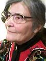 Соколова Виктория Георгиевна