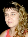 Перова Елена Вячеславовна