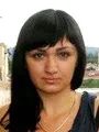 Гузенко Ирина Ивановна