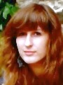 Вальтер Наталья Владимировна Вальтер Наталья Владимировна