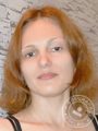 Савченко Светлана Сергеевна