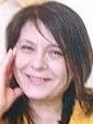 Шмакова Светлана Ивановна