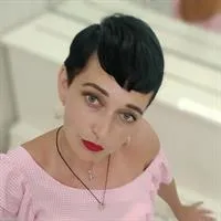 Глушенкова Светлана Николаевна