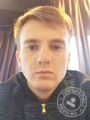Букотарь Александр Александрович