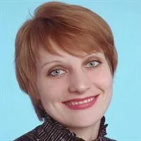 Костина Екатерина Николаевна