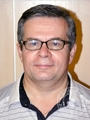 Абрамов Вячеслав Валентинович
