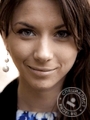 Люлина Юлия Николаевна
