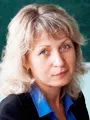 Комарова Наталья Александровна
