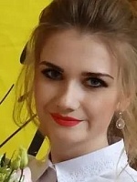 Киян Татьяна Васильевна