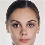 Наталья  Владимировна