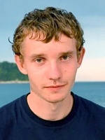 Какоткин Сергей Валерьевич
