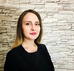 Каньшина Татьяна Андреевна