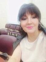 Руденя Жанна Ивановна