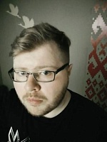 Зубков Иван Иванович