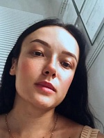 Варичева Светлана Владимировна