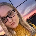 Дорохова Диана Андреевна