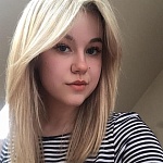 Головина Валерия Романовна