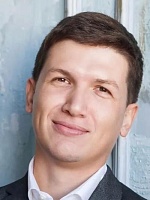 Федоров Петр Павлович