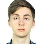 Матвей Сергеевич