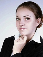 Беседина Татьяна Николаевна