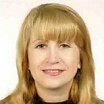 Елена Николаевна
