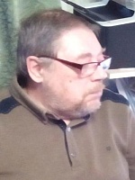 Перфилов Александр Евгеньевич