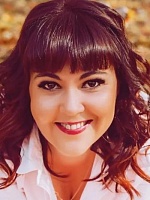 Гужовская Екатерина Викторовна