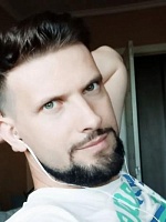 Недорезов Николай Сергеевич