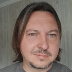 Овчинников Юрий Васильевич