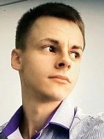Сухинин Михаил Николаевич