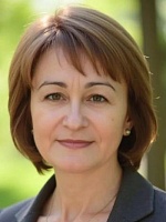 Филонова Наталья Анатольевна