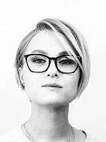 Золотарева Александра Евгеньевна