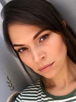 Милованова Анна Игоревна