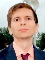 Герман Владислав Александрович
