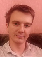 Букотарь Александр Александрович