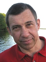 Глотов Валерий Николаевич