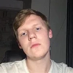 Максим Сергеевич