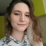 Елизавета Николаевна