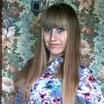 Ольга Филимоновна Басова