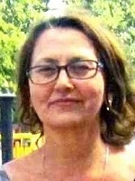 Ланкина Наталия Никитична