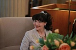 Золотовская Татьяна Михайловна