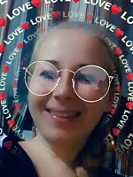 Ткачева Юлия Витальевна