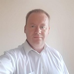 Воротнев Александр Александрович