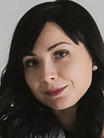 Кузнецова Дарья Григорьевна
